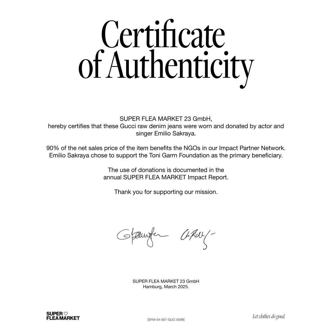 Square SFM  Certificate of Authenticity_NEW (4)_(1)